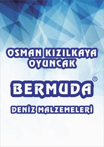 Kızılkaya Oyuncak